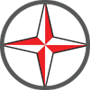 Integrated Systems Management