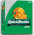 QuickBooks